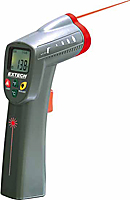 Extech 42529 Infrared Thermometer | Handheld Infrared Thermometers | Extech-Infrared Thermometers |  Supplier Nigeria Karachi Lahore Faisalabad Rawalpindi Islamabad Bangladesh Afghanistan