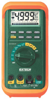 Extech MP530A MultiPro Series Professional Multimeters | Multimeters | Extech-Multimeters | Supplier Nigeria Karachi Lahore Faisalabad Rawalpindi Islamabad Bangladesh Afghanistan