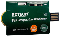Extech THD5 USB Temperature Data Logger | Data Loggers | Extech-Data Loggers |  Supplier Nigeria Karachi Lahore Faisalabad Rawalpindi Islamabad Bangladesh Afghanistan