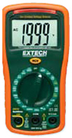 Extech EX310 Mini Digital Multimeter | Multimeters | Extech-Multimeters |  Supplier Nigeria Karachi Lahore Faisalabad Rawalpindi Islamabad Bangladesh Afghanistan