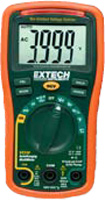 Extech EX330 Mini Digital Multimeter | Multimeters | Extech-Multimeters |  Supplier Nigeria Karachi Lahore Faisalabad Rawalpindi Islamabad Bangladesh Afghanistan