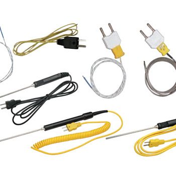 Extech General Purpose Temperature Probes | Extech |  Supplier Nigeria Karachi Lahore Faisalabad Rawalpindi Islamabad Bangladesh Afghanistan