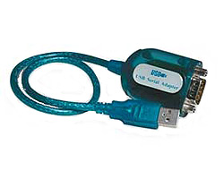 RS-232 to USB Adaptor | Extech |  Supplier Nigeria Karachi Lahore Faisalabad Rawalpindi Islamabad Bangladesh Afghanistan