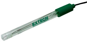 Extech 601500 Standard pH Electrode | Extech |  Supplier Nigeria Karachi Lahore Faisalabad Rawalpindi Islamabad Bangladesh Afghanistan