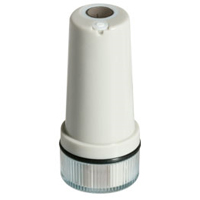 Extech Fluoride Electrode Module | Extech |  Supplier Nigeria Karachi Lahore Faisalabad Rawalpindi Islamabad Bangladesh Afghanistan