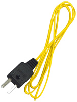Extech 872502 Type J Bead Wire Probe | Extech |  Supplier Nigeria Karachi Lahore Faisalabad Rawalpindi Islamabad Bangladesh Afghanistan