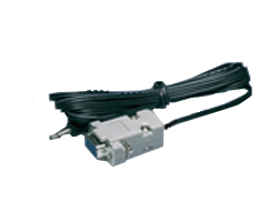 Extech RS-232 PC Cable | Extech |  Supplier Nigeria Karachi Lahore Faisalabad Rawalpindi Islamabad Bangladesh Afghanistan