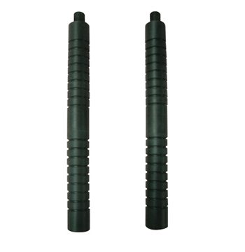 Extech MO290-EXT Moisture Probe Extenders | Extech |  Supplier Nigeria Karachi Lahore Faisalabad Rawalpindi Islamabad Bangladesh Afghanistan