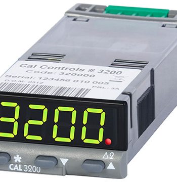 CAL Controls 3200 Series Temperature Controller | Temperature Controllers | CAL Controls-Temperature Controllers |  Supplier Nigeria Karachi Lahore Faisalabad Rawalpindi Islamabad Bangladesh Afghanistan