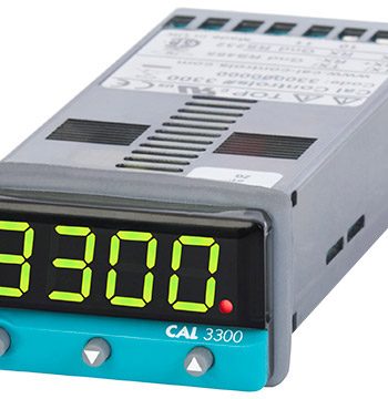 CAL Controls 3300 Series Temperature Controller | Temperature Controllers | CAL Controls-Temperature Controllers |  Supplier Nigeria Karachi Lahore Faisalabad Rawalpindi Islamabad Bangladesh Afghanistan