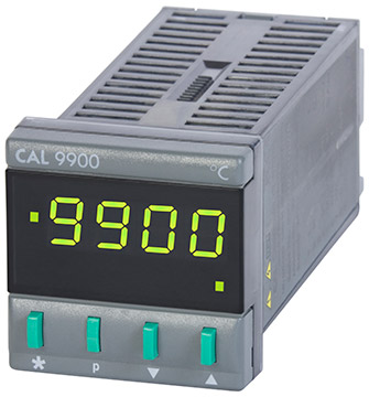 CAL Controls 9900 Series Temperature Controller | Temperature Controllers | CAL Controls-Temperature Controllers |  Supplier Nigeria Karachi Lahore Faisalabad Rawalpindi Islamabad Bangladesh Afghanistan