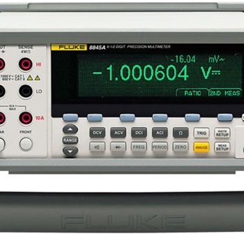 Fluke 8845A/8846A Precision Digital Multimeters | Multimeters | Fluke-Multimeters |  Supplier Nigeria Karachi Lahore Faisalabad Rawalpindi Islamabad Bangladesh Afghanistan