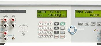 Fluke 7526A Precision Process Calibrator | Multifunction Process Calibrators | Fluke-Multifunction Process Calibrators |  Supplier Nigeria Karachi Lahore Faisalabad Rawalpindi Islamabad Bangladesh Afghanistan