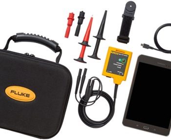 Fluke 154 HART Calibration Assistant | HART Communicators | Fluke-HART Communicators |  Supplier Nigeria Karachi Lahore Faisalabad Rawalpindi Islamabad Bangladesh Afghanistan