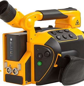 Fluke TiX660 Infrared Camera | Thermal Imagers / Infrared Cameras | Fluke-Thermal Imagers / Infrared Cameras |  Supplier Nigeria Karachi Lahore Faisalabad Rawalpindi Islamabad Bangladesh Afghanistan