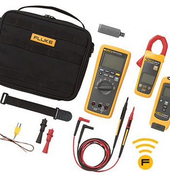 Fluke 3000 FC HVAC System Kit | Multimeters | Fluke-Multimeters |  Supplier Nigeria Karachi Lahore Faisalabad Rawalpindi Islamabad Bangladesh Afghanistan