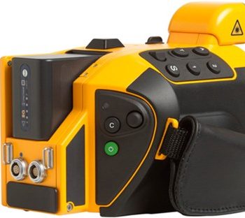 Fluke TiX640 Infrared Camera | Thermal Imagers / Infrared Cameras | Fluke-Thermal Imagers / Infrared Cameras |  Supplier Nigeria Karachi Lahore Faisalabad Rawalpindi Islamabad Bangladesh Afghanistan