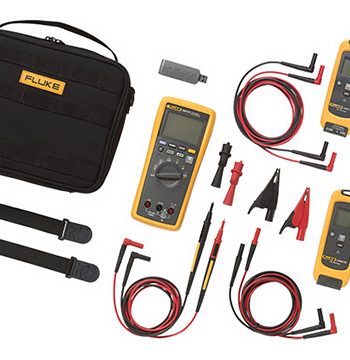 Fluke V3003 FC Wireless AC / DC Voltage Module Kit | Multimeters | Fluke-Multimeters |  Supplier Nigeria Karachi Lahore Faisalabad Rawalpindi Islamabad Bangladesh Afghanistan