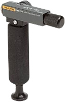 Fluke 700LTP-1 Low Pressure Test Pump | Calibration Pumps and Pressure Sources | Fluke-Pressure Calibrators |  Supplier Nigeria Karachi Lahore Faisalabad Rawalpindi Islamabad Bangladesh Afghanistan