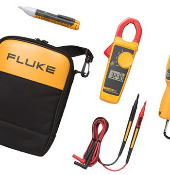 Fluke 62 MAX+/323/1AC Electrical Test Kit | Electrical Testing Kits | Fluke-Electrical Testers |  Supplier Nigeria Karachi Lahore Faisalabad Rawalpindi Islamabad Bangladesh Afghanistan