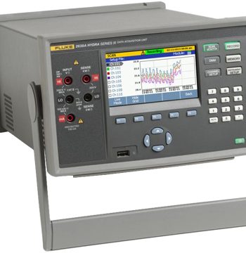 Fluke Hydra Series III Data Acquisition System / DMM | Multimeters | Fluke-Multimeters |  Supplier Nigeria Karachi Lahore Faisalabad Rawalpindi Islamabad Bangladesh Afghanistan