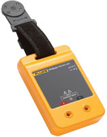 Fluke PRV240 Proving Unit | Multimeters | Fluke-Multimeters |  Supplier Nigeria Karachi Lahore Faisalabad Rawalpindi Islamabad Bangladesh Afghanistan