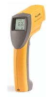 Fluke 63 Infrared Thermometer | Handheld Infrared Thermometers | Fluke-Infrared Thermometers |  Supplier Nigeria Karachi Lahore Faisalabad Rawalpindi Islamabad Bangladesh Afghanistan