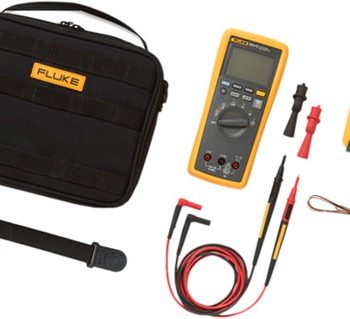 Fluke T3000 FC Wireless K-Type Temperature Module Kit | Multimeters | Fluke-Multimeters |  Supplier Nigeria Karachi Lahore Faisalabad Rawalpindi Islamabad Bangladesh Afghanistan