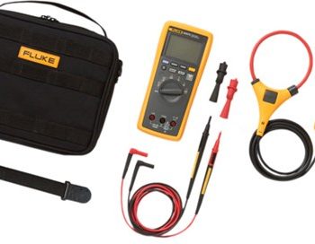 Fluke A3001 FC Wireless iFlex AC Current Module Kit | Multimeters | Fluke-Multimeters |  Supplier Nigeria Karachi Lahore Faisalabad Rawalpindi Islamabad Bangladesh Afghanistan