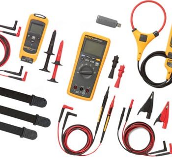 Fluke FLK3000 FC General Maintenance Service Kit | Multimeters | Fluke-Multimeters |  Supplier Nigeria Karachi Lahore Faisalabad Rawalpindi Islamabad Bangladesh Afghanistan