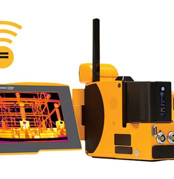 Fluke TiX620 Infrared Camera | Thermal Imagers / Infrared Cameras | Fluke-Thermal Imagers / Infrared Cameras |  Supplier Nigeria Karachi Lahore Faisalabad Rawalpindi Islamabad Bangladesh Afghanistan