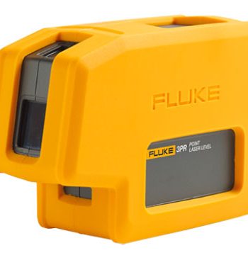 Fluke 3-Point Laser Level | Laser Levels | Fluke-Laser Levels |  Supplier Nigeria Karachi Lahore Faisalabad Rawalpindi Islamabad Bangladesh Afghanistan