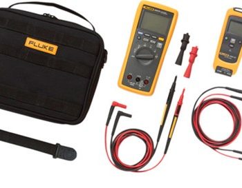 Fluke V3001 FC Wireless DC Voltage Module Kit | Multimeters | Fluke-Multimeters |  Supplier Nigeria Karachi Lahore Faisalabad Rawalpindi Islamabad Bangladesh Afghanistan