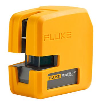 Fluke 2-Line Laser Level | Laser Levels | Fluke-Laser Levels |  Supplier Nigeria Karachi Lahore Faisalabad Rawalpindi Islamabad Bangladesh Afghanistan