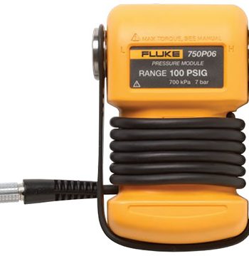 Fluke 750P Gauge Pressure Module | Fluke |  Supplier Nigeria Karachi Lahore Faisalabad Rawalpindi Islamabad Bangladesh Afghanistan