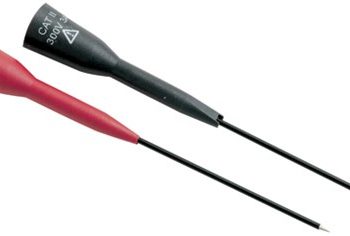 Fluke 8845A-EFPT Extended Fine Point Tip Adapter Set | Fluke |  Supplier Nigeria Karachi Lahore Faisalabad Rawalpindi Islamabad Bangladesh Afghanistan