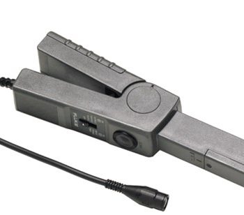 Fluke 80i-110s AC/DC Current Clamp | Fluke |  Supplier Nigeria Karachi Lahore Faisalabad Rawalpindi Islamabad Bangladesh Afghanistan