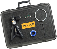 Fluke 700PTPK Pneumatic Test Kit | Fluke |  Supplier Nigeria Karachi Lahore Faisalabad Rawalpindi Islamabad Bangladesh Afghanistan