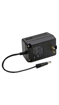 Fluke BE9005 120 Battery Eliminator | Fluke |  Supplier Nigeria Karachi Lahore Faisalabad Rawalpindi Islamabad Bangladesh Afghanistan