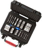 Fluke 830 Shims | Fluke |  Supplier Nigeria Karachi Lahore Faisalabad Rawalpindi Islamabad Bangladesh Afghanistan