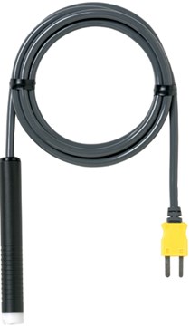 Fluke 80PK-3A Surface Probe | Fluke |  Supplier Nigeria Karachi Lahore Faisalabad Rawalpindi Islamabad Bangladesh Afghanistan
