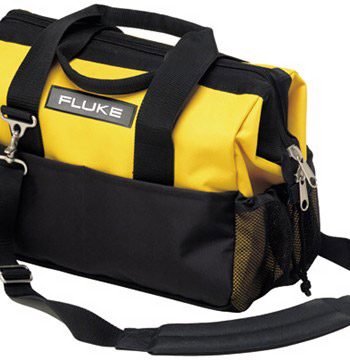 Fluke C550 Tool Bag | Fluke |  Supplier Nigeria Karachi Lahore Faisalabad Rawalpindi Islamabad Bangladesh Afghanistan