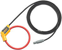 Fluke I17XX IFLEX Current Probes | Fluke |  Supplier Nigeria Karachi Lahore Faisalabad Rawalpindi Islamabad Bangladesh Afghanistan