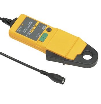 Fluke i30s AC/DC Current Clamp | Fluke |  Supplier Nigeria Karachi Lahore Faisalabad Rawalpindi Islamabad Bangladesh Afghanistan