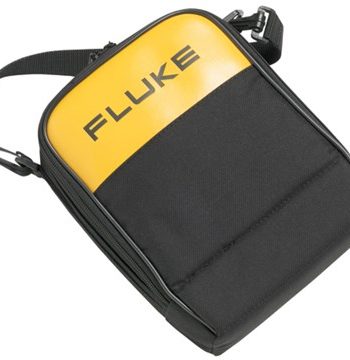 Fluke C115 Soft Carrying Case | Fluke |  Supplier Nigeria Karachi Lahore Faisalabad Rawalpindi Islamabad Bangladesh Afghanistan