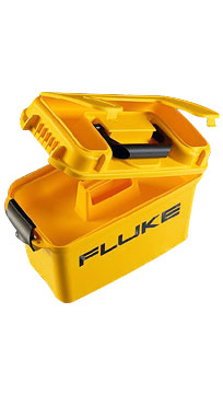 Fluke C1600 Gear Box | Fluke |  Supplier Nigeria Karachi Lahore Faisalabad Rawalpindi Islamabad Bangladesh Afghanistan
