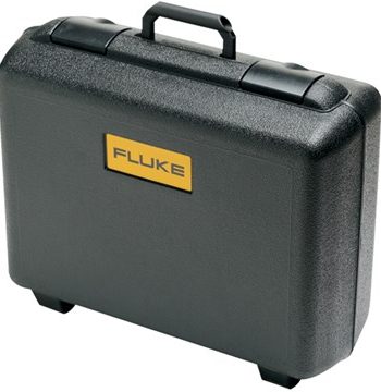 Fluke Molded Plastic Case | Fluke |  Supplier Nigeria Karachi Lahore Faisalabad Rawalpindi Islamabad Bangladesh Afghanistan