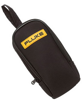 Fluke C90 Soft Case | Fluke |  Supplier Nigeria Karachi Lahore Faisalabad Rawalpindi Islamabad Bangladesh Afghanistan
