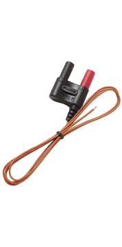 Fluke 80BK-A Integrated DMM Temperature Probe | Fluke |  Supplier Nigeria Karachi Lahore Faisalabad Rawalpindi Islamabad Bangladesh Afghanistan