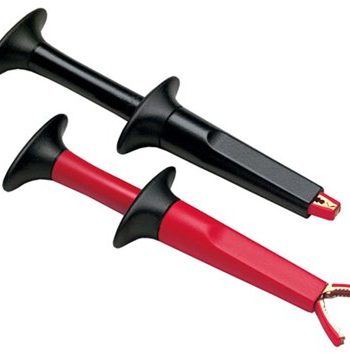 Fluke AC220 Alligator Clips | Fluke |  Supplier Nigeria Karachi Lahore Faisalabad Rawalpindi Islamabad Bangladesh Afghanistan